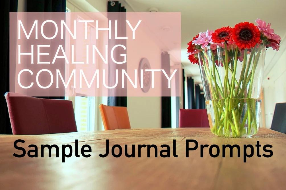 sample-weekly-journal-prompts-patrick-teahan-therapy